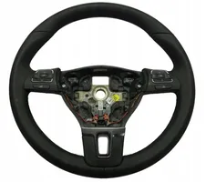 Volkswagen Multivan T5 Steering wheel 1t0419091ac