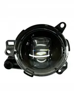 Land Rover Defender Faro diurno con luce led L8B2-15201