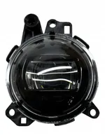 Land Rover Defender Faro diurno con luce led L8B2-15201