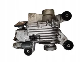 Volkswagen Tiguan Rear differential 0AY525010N