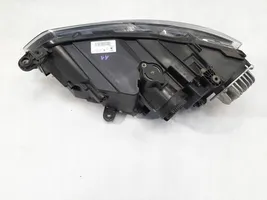 Seat Ateca Priekinis žibintas 576941008D