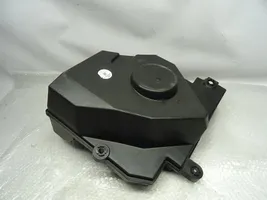 Audi SQ7 Subwoofer-bassokaiutin 4M0035621E