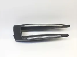 Porsche Macan LED Daytime headlight 95B941108