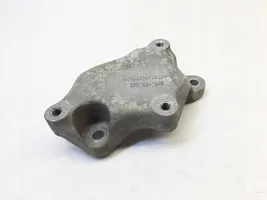 Volkswagen Amarok Engine mount bracket 2H6199229