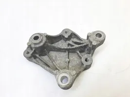 Volkswagen Amarok Engine mount bracket 2H6199229