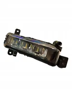 BMW 3 G20 G21 Feu antibrouillard avant 63178089525