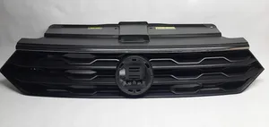 Volkswagen T-Roc Atrapa chłodnicy / Grill 2GA853343B