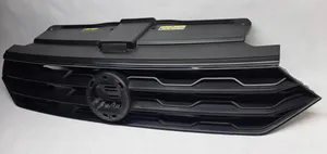 Volkswagen T-Roc Kühlergrill 2GA853343B