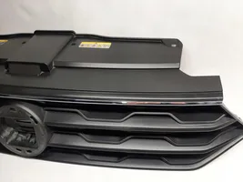 Volkswagen T-Roc Kühlergrill 2GA853343B