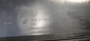 Volkswagen Tiguan Zderzak przedni 5NA807221C