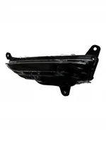 Land Rover Evoque II Fendinebbia anteriore K8D2-15201