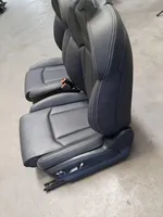 Audi Q7 4M Seat set Fotele