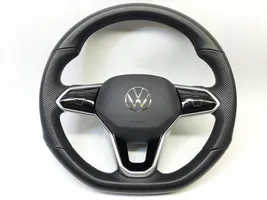 Volkswagen Tiguan Volant 5H0419089FD