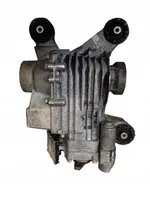 Volkswagen Tiguan Rear differential 0AY525010N