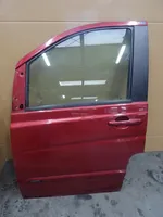 Mercedes-Benz Vito Viano W447 Portiera anteriore 