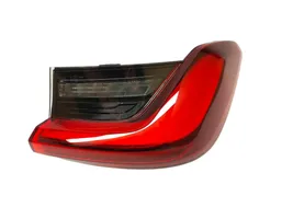 BMW 3 G20 G21 Rear/tail lights H45A3BC7201