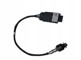 Volkswagen Touareg II Sonde lambda 4M0907807BB