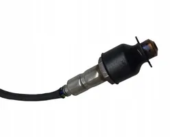 Volkswagen Touareg II Sonde lambda 4M0907807BB