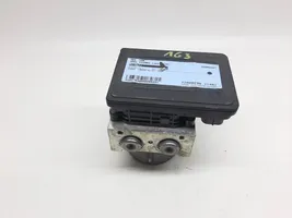 Renault Trafic III (X82) Pompe ABS 476601418R