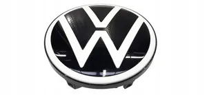 Volkswagen ID. Buzz Mostrina con logo/emblema della casa automobilistica 1T3853601