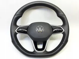 Volkswagen Tiguan Vairas 5H0419089FC