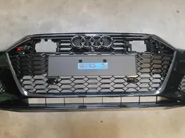 Audi RS6 C8 Paraurti anteriore 4K8807437J