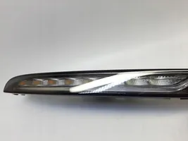 Porsche Macan Faro diurno con luce led 95B941182A