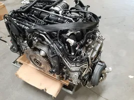 Porsche 911 Moteur 9A210092701