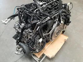 Porsche 911 Moteur 9A210092701