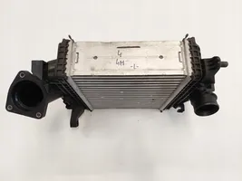 Lamborghini Urus Radiatore intercooler 4M0145803BT