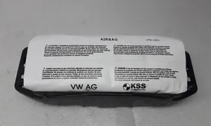 Porsche 911 992 Airbag latéral 992880204A