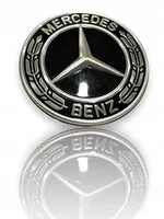 Mercedes-Benz A W177 Emblemat / Znaczek A0008176203