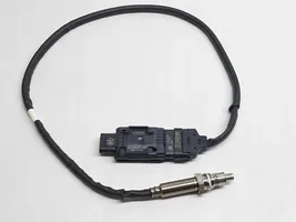 Jaguar F-Pace Sonde lambda LK62-5J299-BC