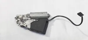 Volkswagen Golf IV Sunroof motor/actuator 1J6959591