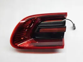 Porsche Macan Tailgate rear/tail lights 95B945094F