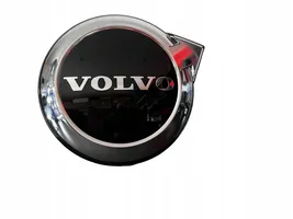 Volvo S90, V90 Valmistajan merkki/logo/tunnus 32337963