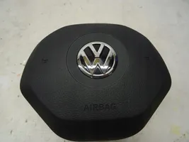 Volkswagen PASSAT B8 Poduszka powietrzna Airbag boczna 3G0880201J