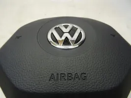 Volkswagen PASSAT B8 Poduszka powietrzna Airbag boczna 3G0880201J