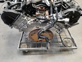 Audi A7 S7 4K8 Moteur CDU