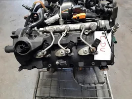 Audi A7 S7 4K8 Moteur CDU