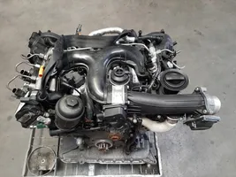 Audi A7 S7 4K8 Moteur CDU