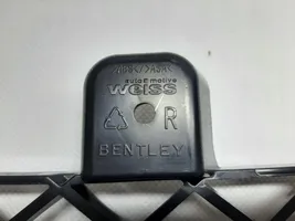 Bentley Bentayga Etusäleikkö 36A853683