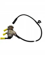 Volkswagen Touareg II Injecteur de carburant 7P6131113D