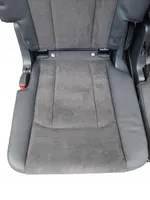 Audi SQ7 Seat set 4M0883107E