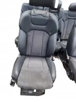 Audi SQ7 Seat set 4M0883107E