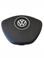 Volkswagen Polo V 6R Airbag dello sterzo 6C0880201C