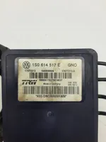 Volkswagen Up ABS Pump 1S0614517E