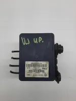 Volkswagen Up ABS Pump 1S0614517E