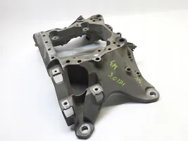 Audi Q8 Gearbox mounting bracket 4M0399263