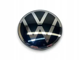 Volkswagen Atlas Cross Sport Muut logot/merkinnät 3CM853601G